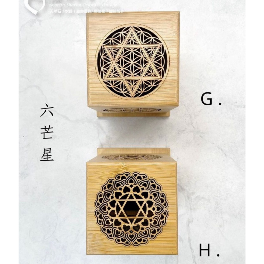 tw-11134207-7qukz-lk7zql0nt41y69