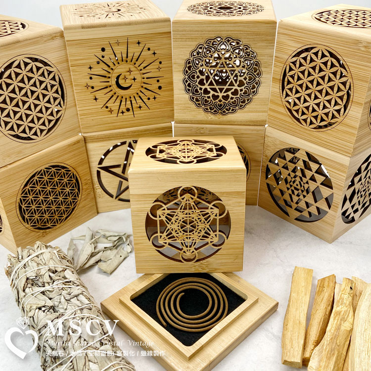 tw-11134207-7qukw-lk7yl6i2zxzab8