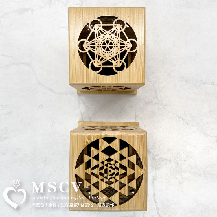 tw-11134207-7qul4-lk7yl6gfhtu5a5