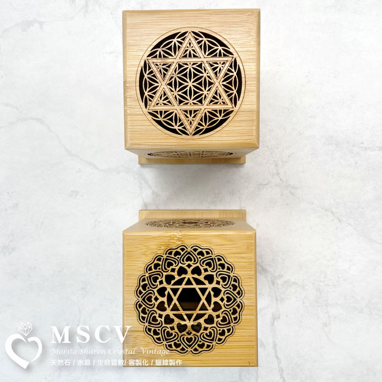 tw-11134207-7qul2-lk7yl6gz1kg630