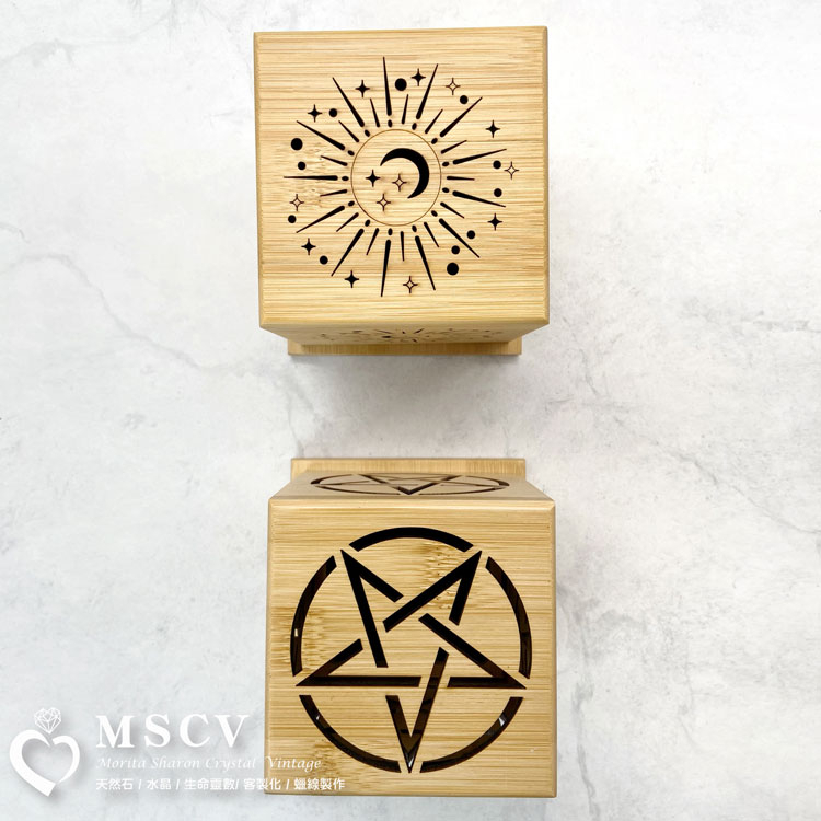 tw-11134207-7qul1-lk7yl6gf2dl90e