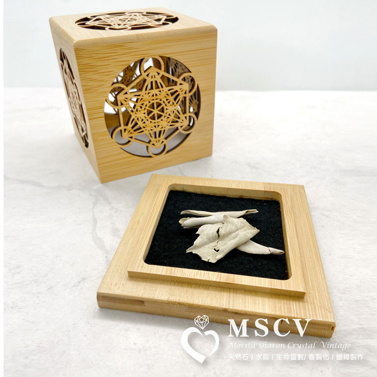 tw-11134207-7qul9-lk7yl6gfhtxi3f