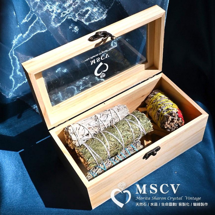 tw-11134207-7qukw-lkazblu8m1x446