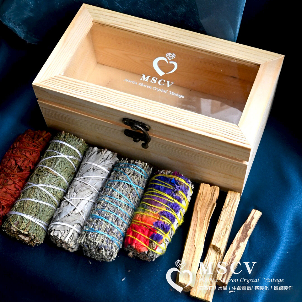 tw-11134207-7qul8-lkazblxkh6ig15