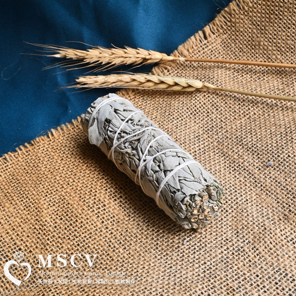 tw-11134207-7qul6-lkazbm7u25o865