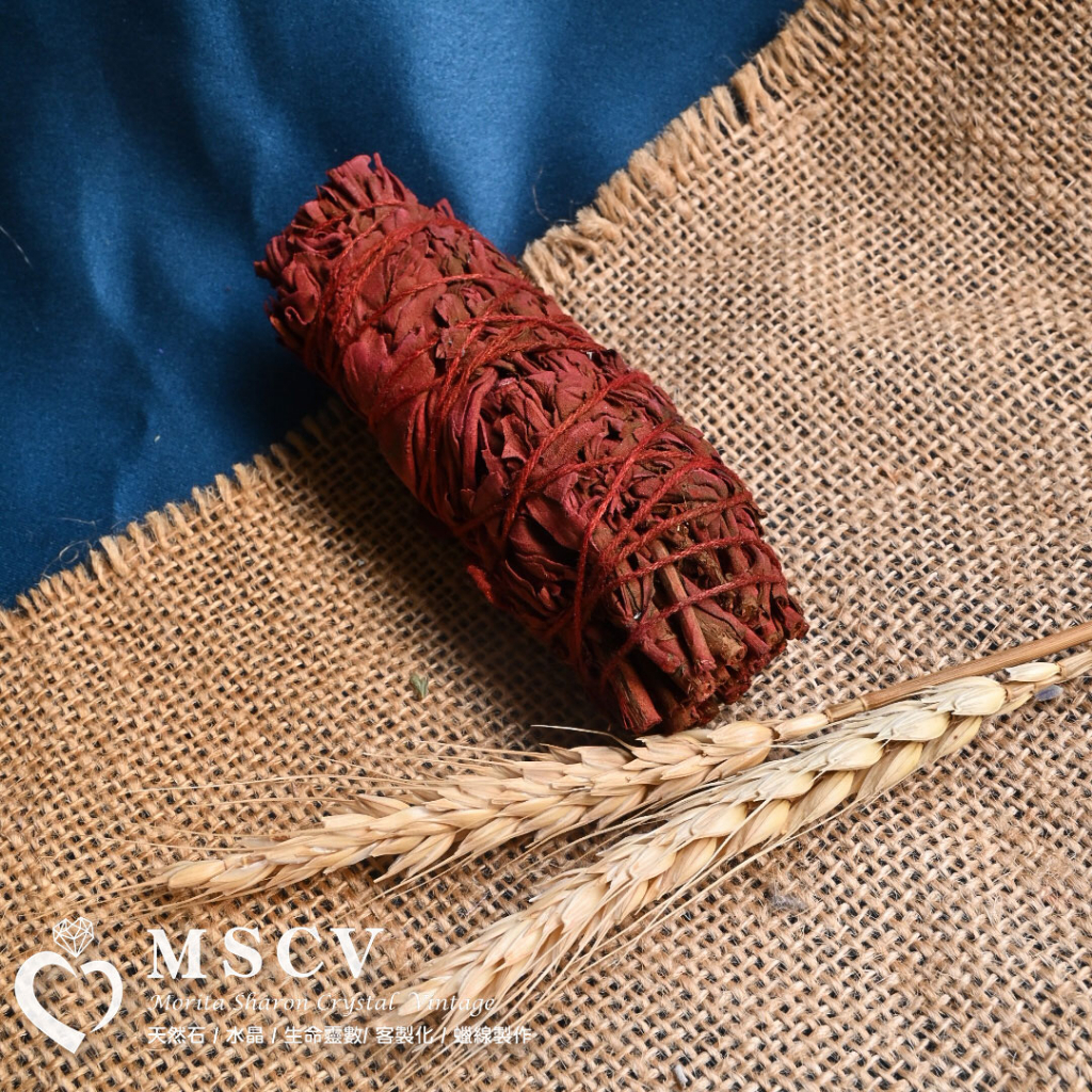 tw-11134207-7qul0-lkazbmehseuw48