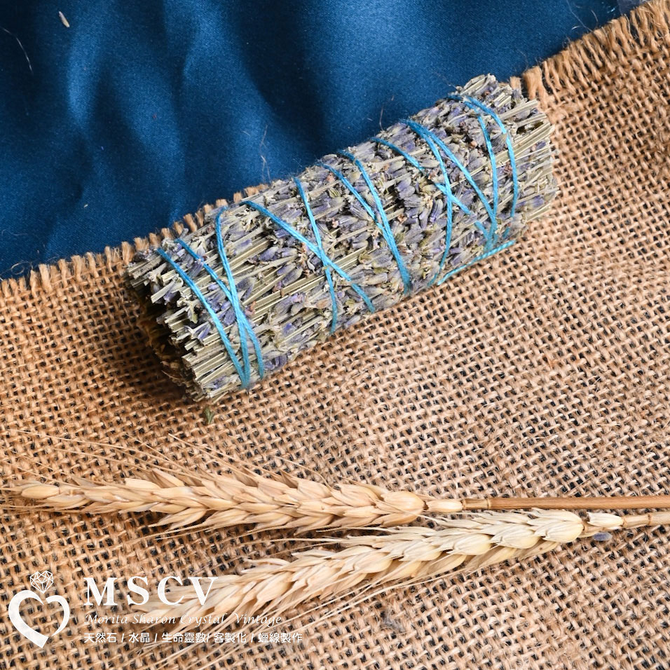 tw-11134207-7qul6-lkazbmgzq5cm1f