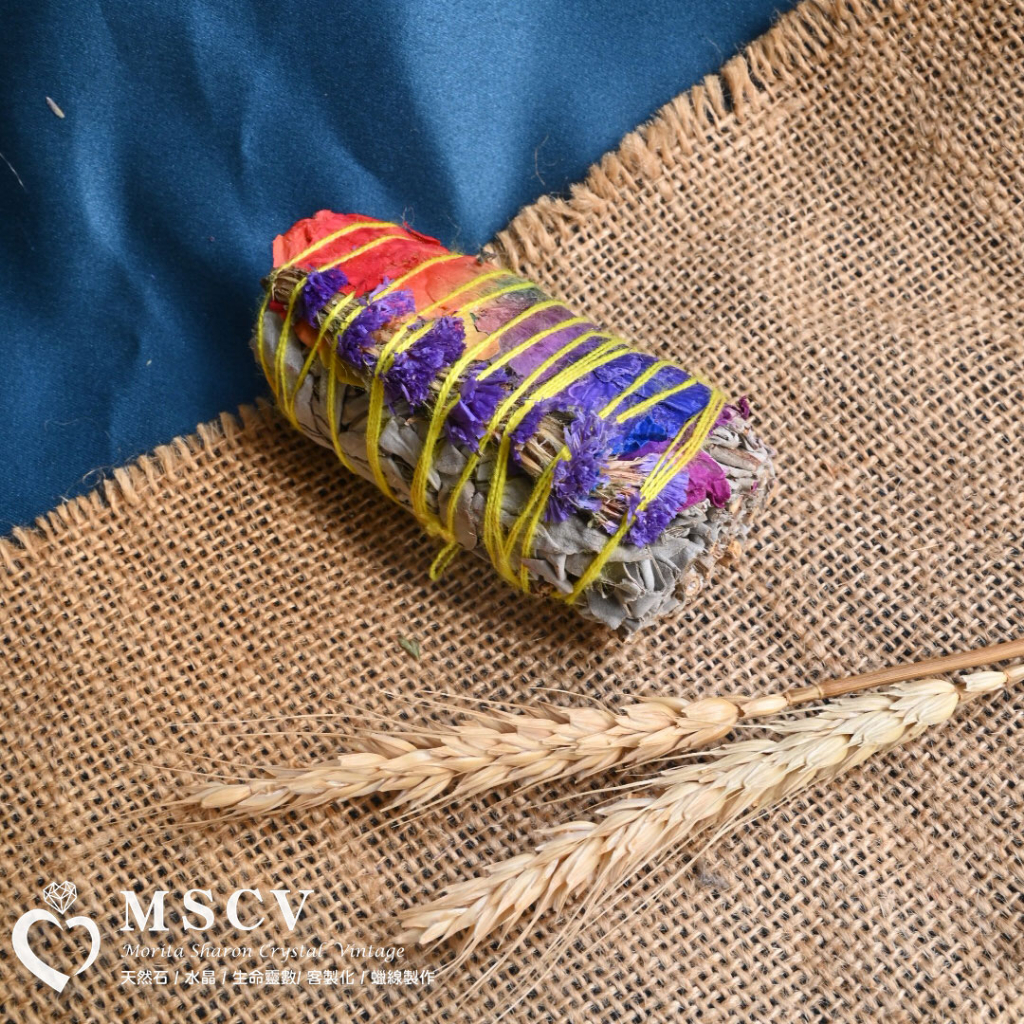 tw-11134207-7qul7-lkazblt4nnva38