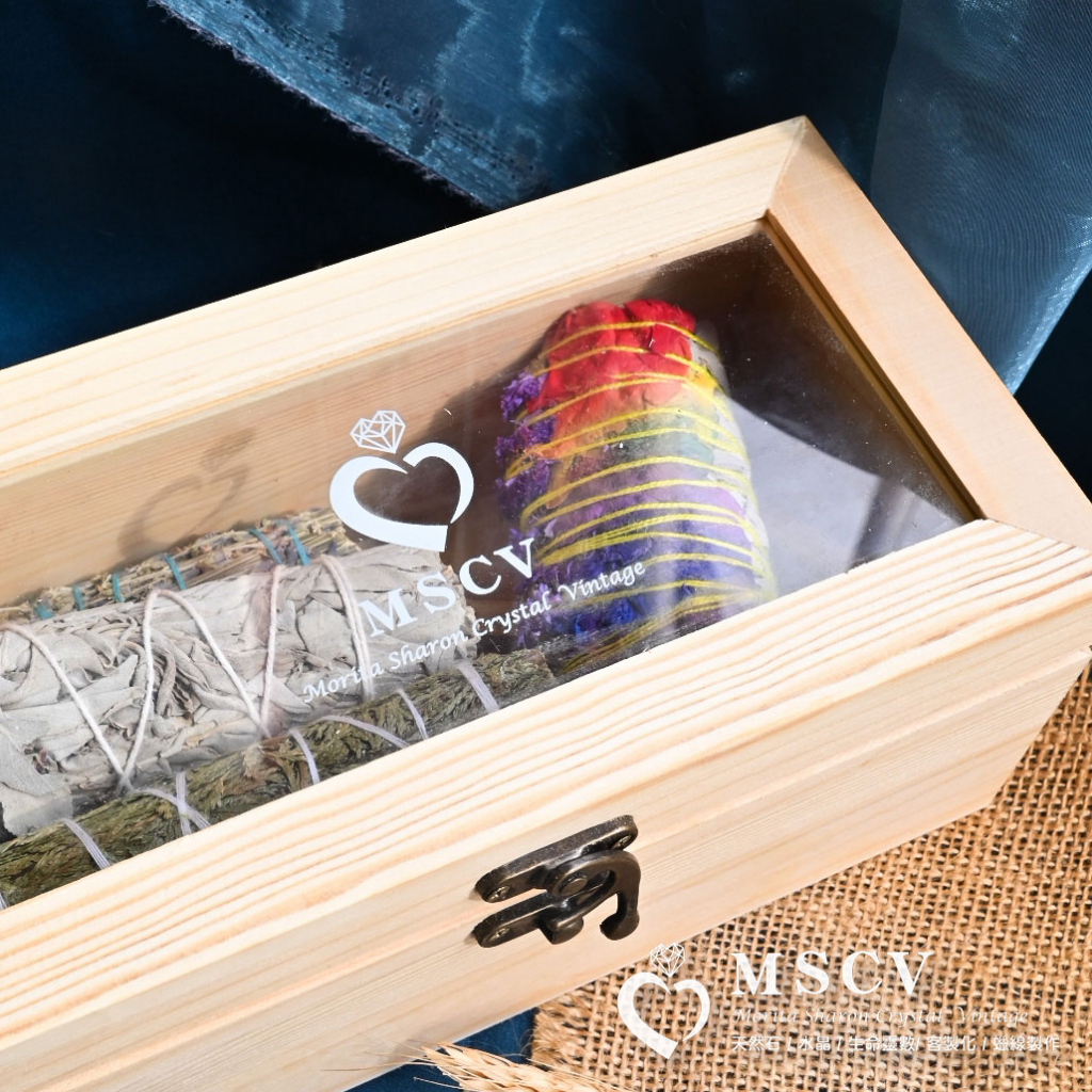 tw-11134207-7qul3-lkazbm2aa9hy48