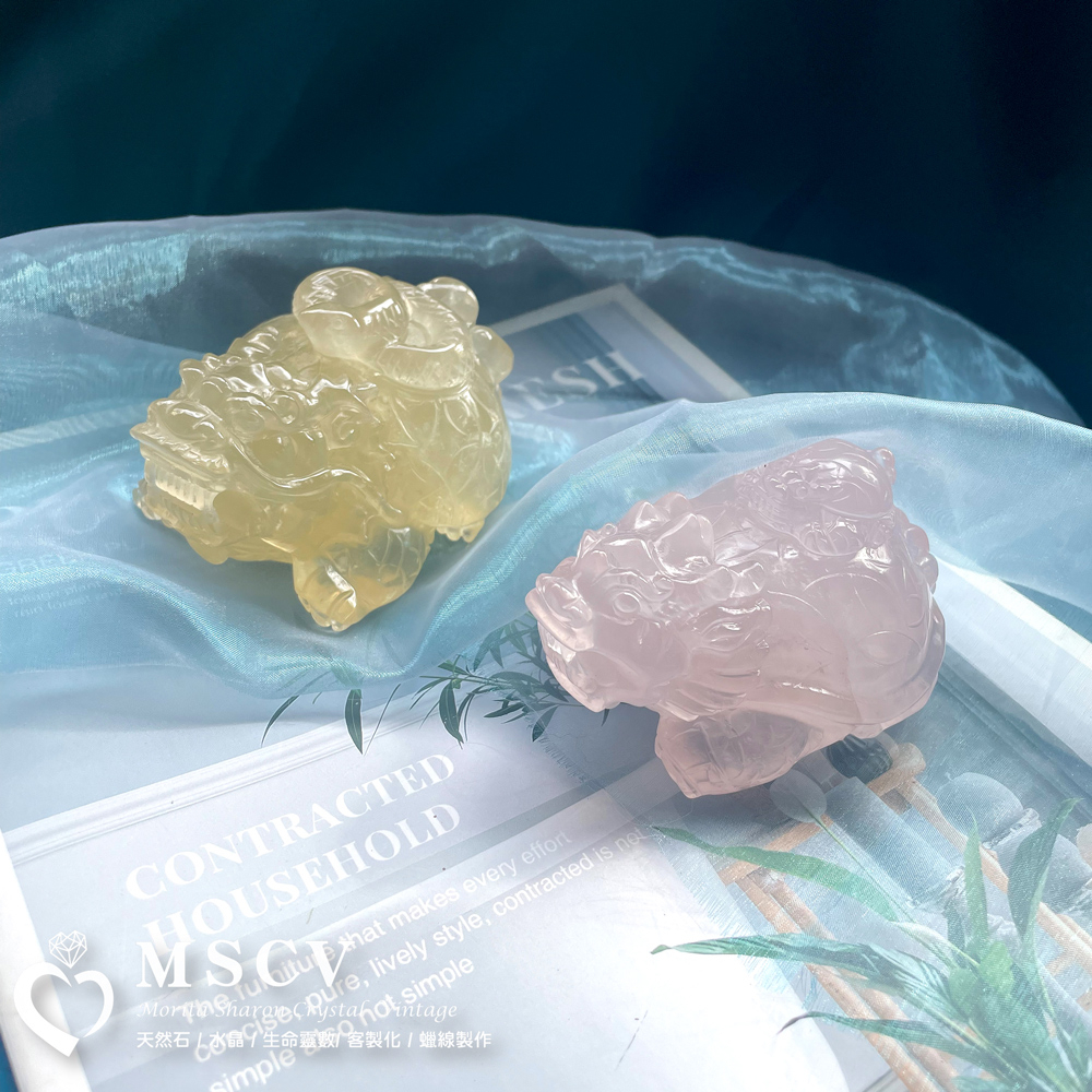 tw-11134207-7qul2-lkaycl4tjic68b