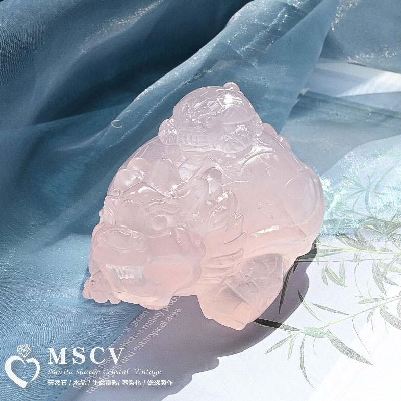 tw-11134207-7qul9-lkaycl4jiiwoc2