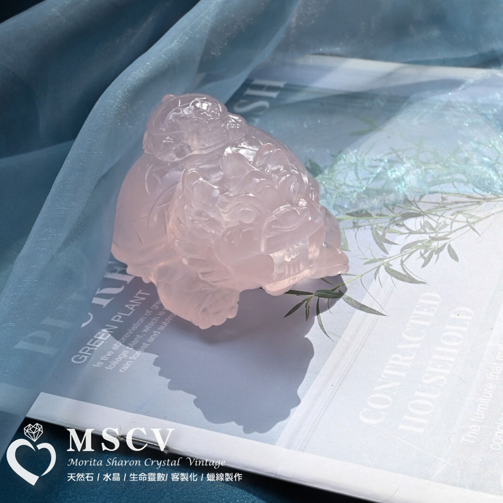 tw-11134207-7qula-lkaycl4kdfeg6b