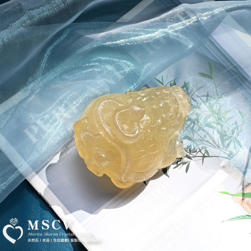 tw-11134207-7qul0-lkaycl85emxiab