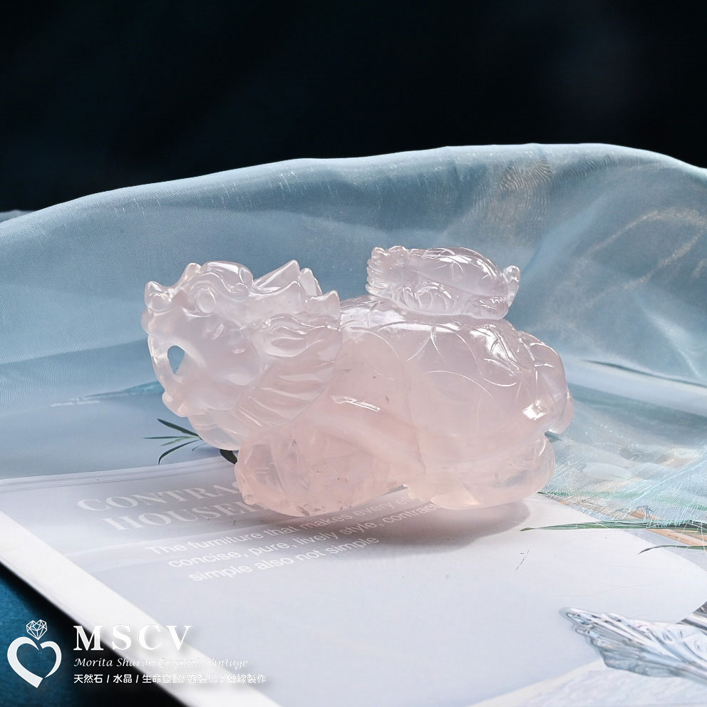 tw-11134207-7qul9-lkaycl71evco24