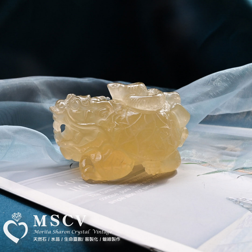 tw-11134207-7qula-lkaycl4jxz5k0a