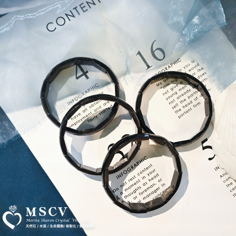 tw-11134207-7qul3-lkgn9hna55x455