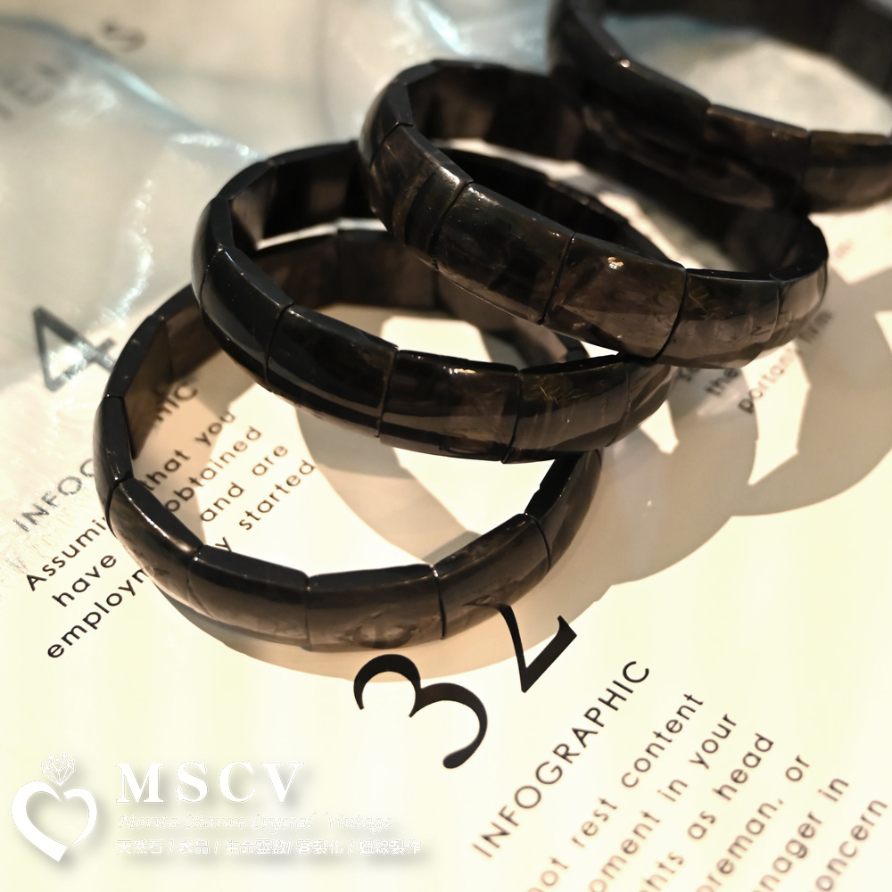 tw-11134207-7qul5-lkgn9hmgon5k7f