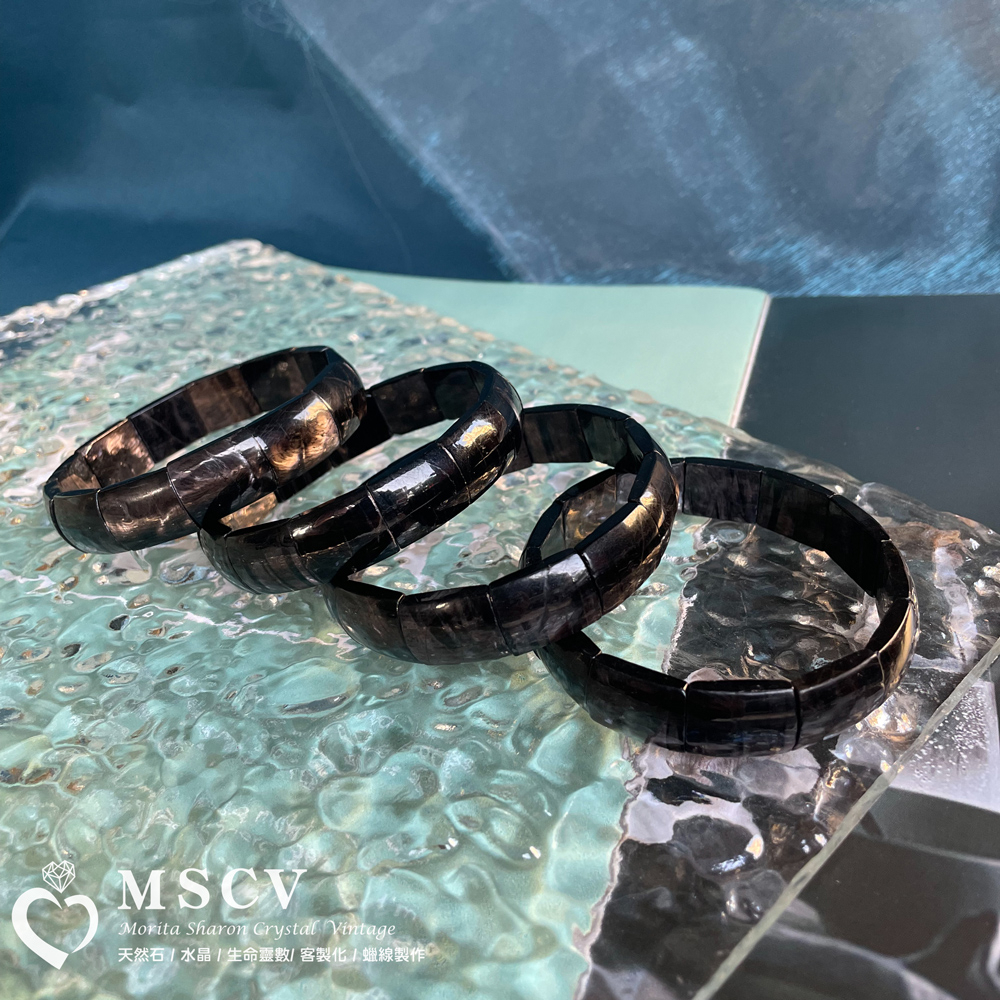 tw-11134207-7qul6-lkgn9hmg6d9226