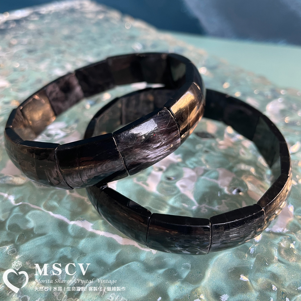 tw-11134207-7quky-lkgn9hmg96wo86