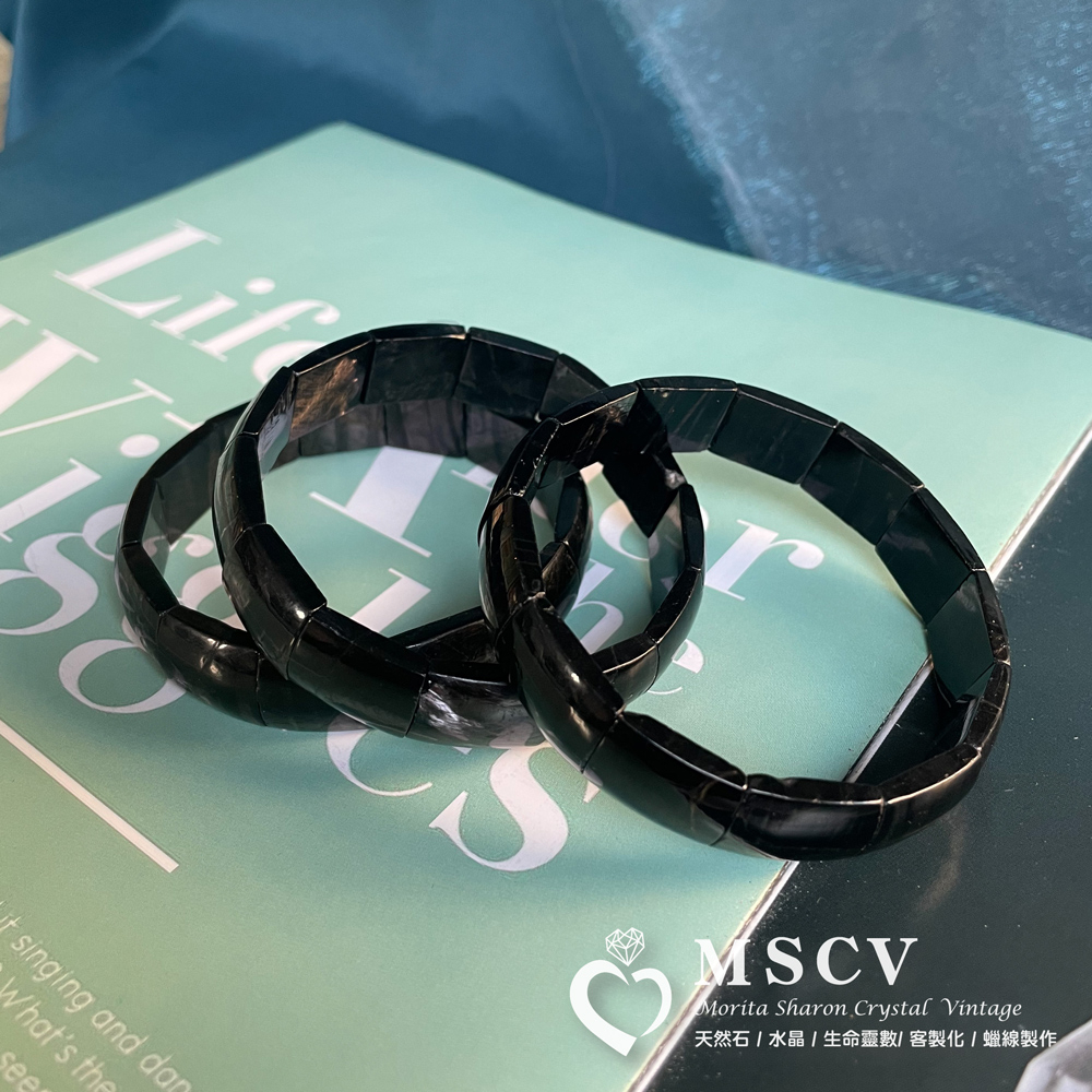 tw-11134207-7quky-lkgn9hmq5ymu31