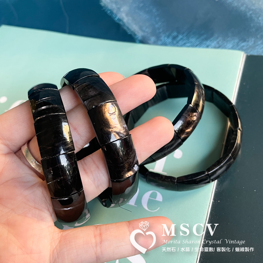 tw-11134207-7qul3-lkgn9hmh43eg79