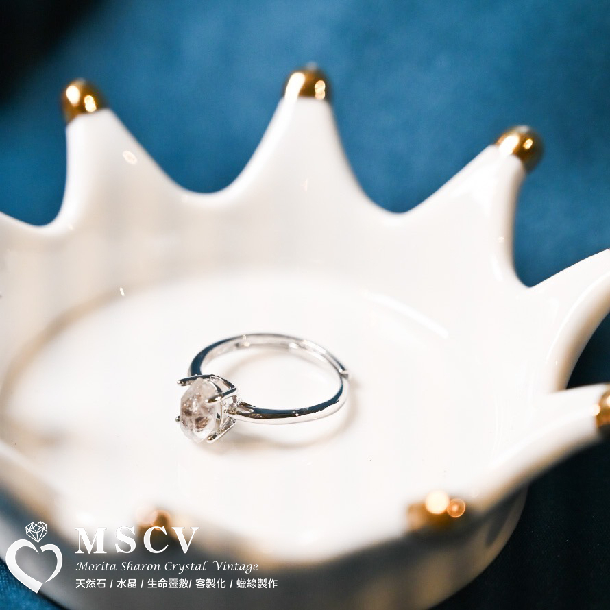 tw-11134207-7r98o-lkkyo85c9hkw38