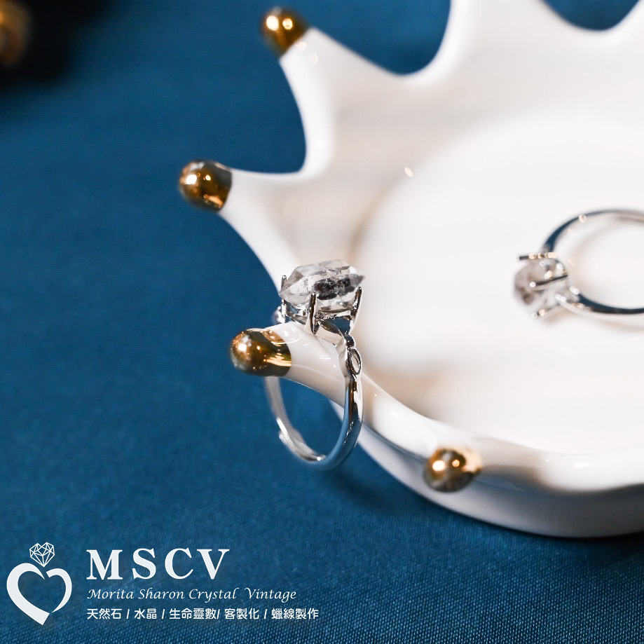 tw-11134207-7r98o-lkkyo848b41s7e