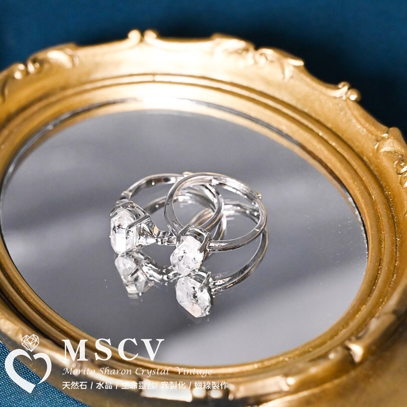 tw-11134207-7r98o-lkkyo848qkao4e