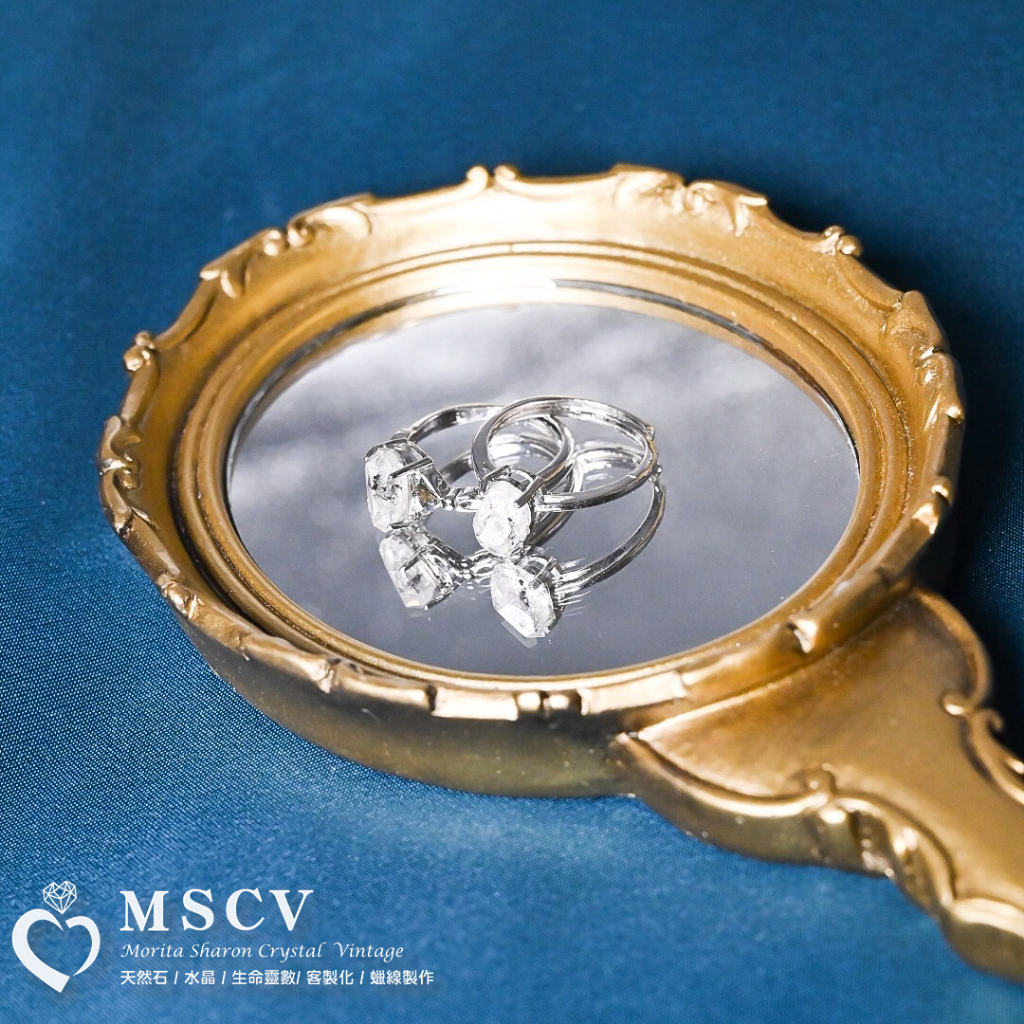 tw-11134207-7r98o-lkkyo85m939b6b