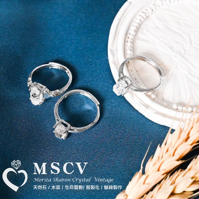 tw-11134207-7r98o-lkkyo848b4cf2b