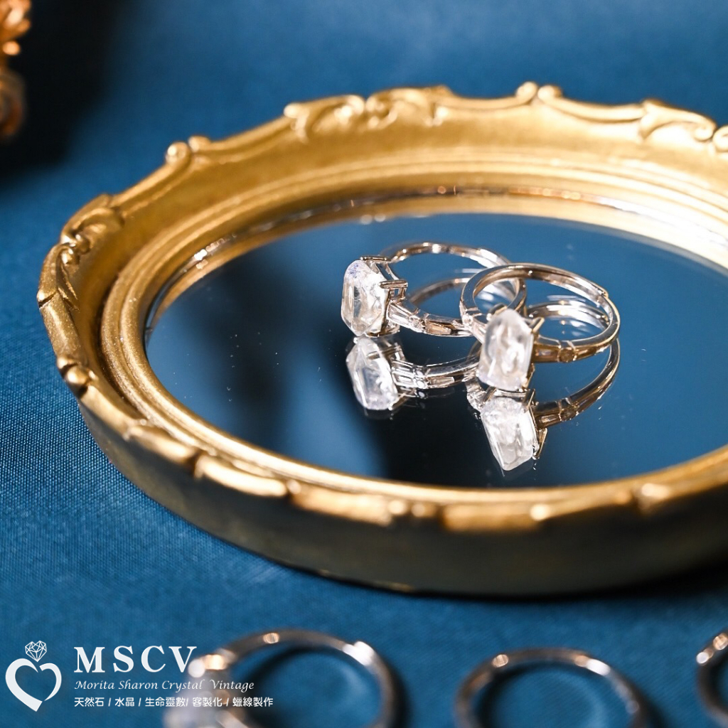 tw-11134207-7r98o-lkkyqu46r3y7ac