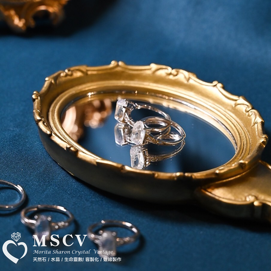 tw-11134207-7r98o-lkkyqu476jwgec