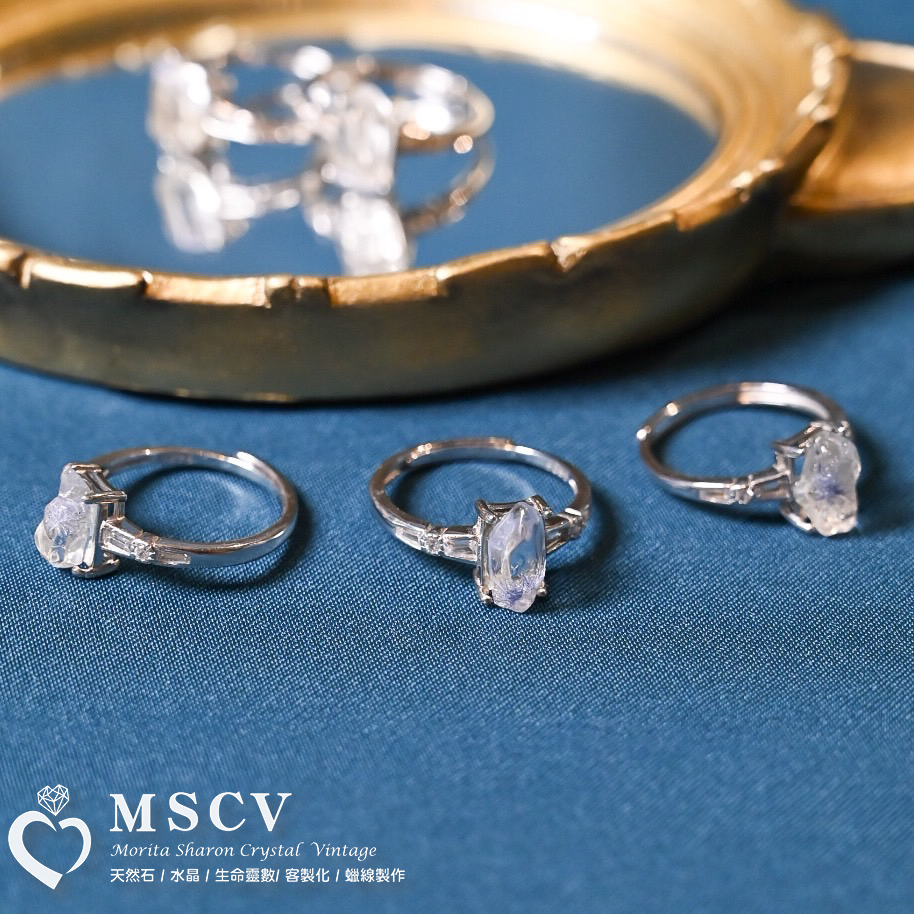 tw-11134207-7r98o-lkkyqu46r3nk4b