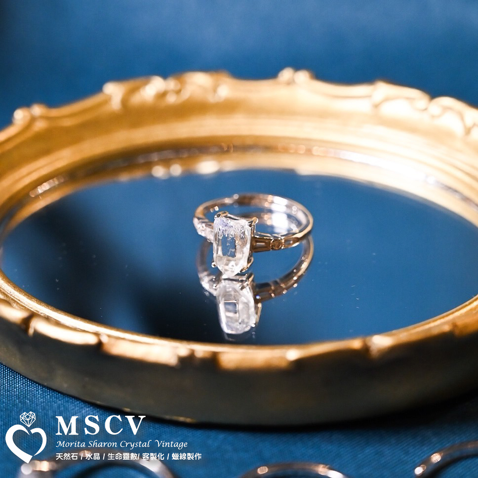 tw-11134207-7r98o-lkkyqu476k73dd