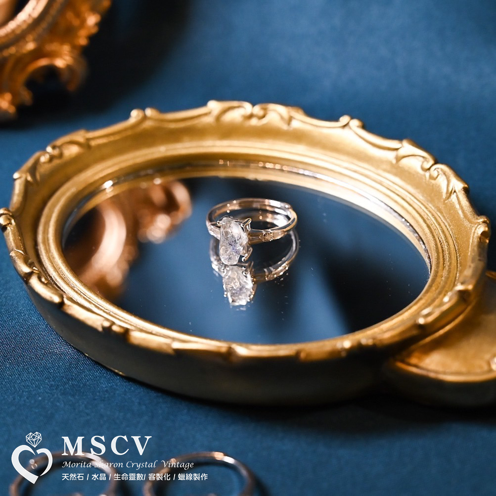 tw-11134207-7r98o-lkkyqu4qqaprd3