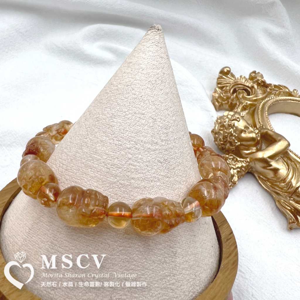 tw-11134207-7r98x-llxg6l4yblax98