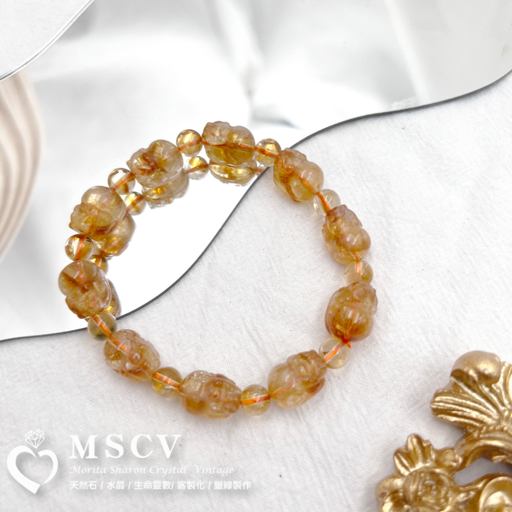 tw-11134207-7r98u-llxg6l4obzx56f