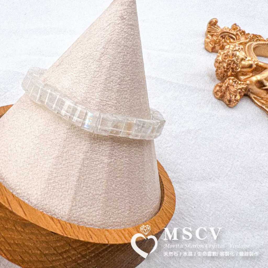 tw-11134207-7r992-lnfmm0qs350db2