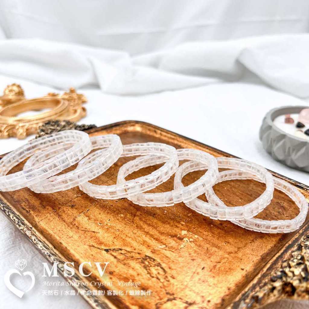 tw-11134207-7r98z-lnfmm0r2xnax46