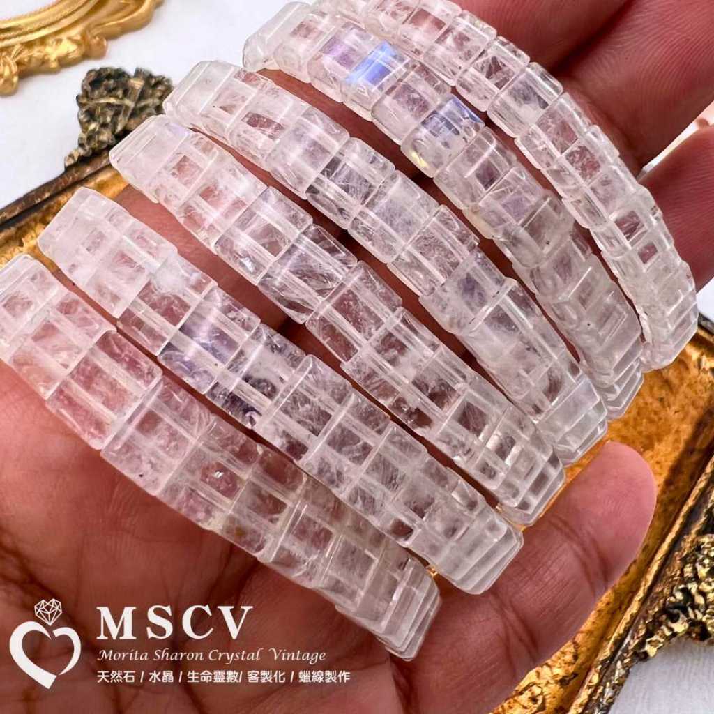 tw-11134207-7r98z-lnfmm0r2cks94f