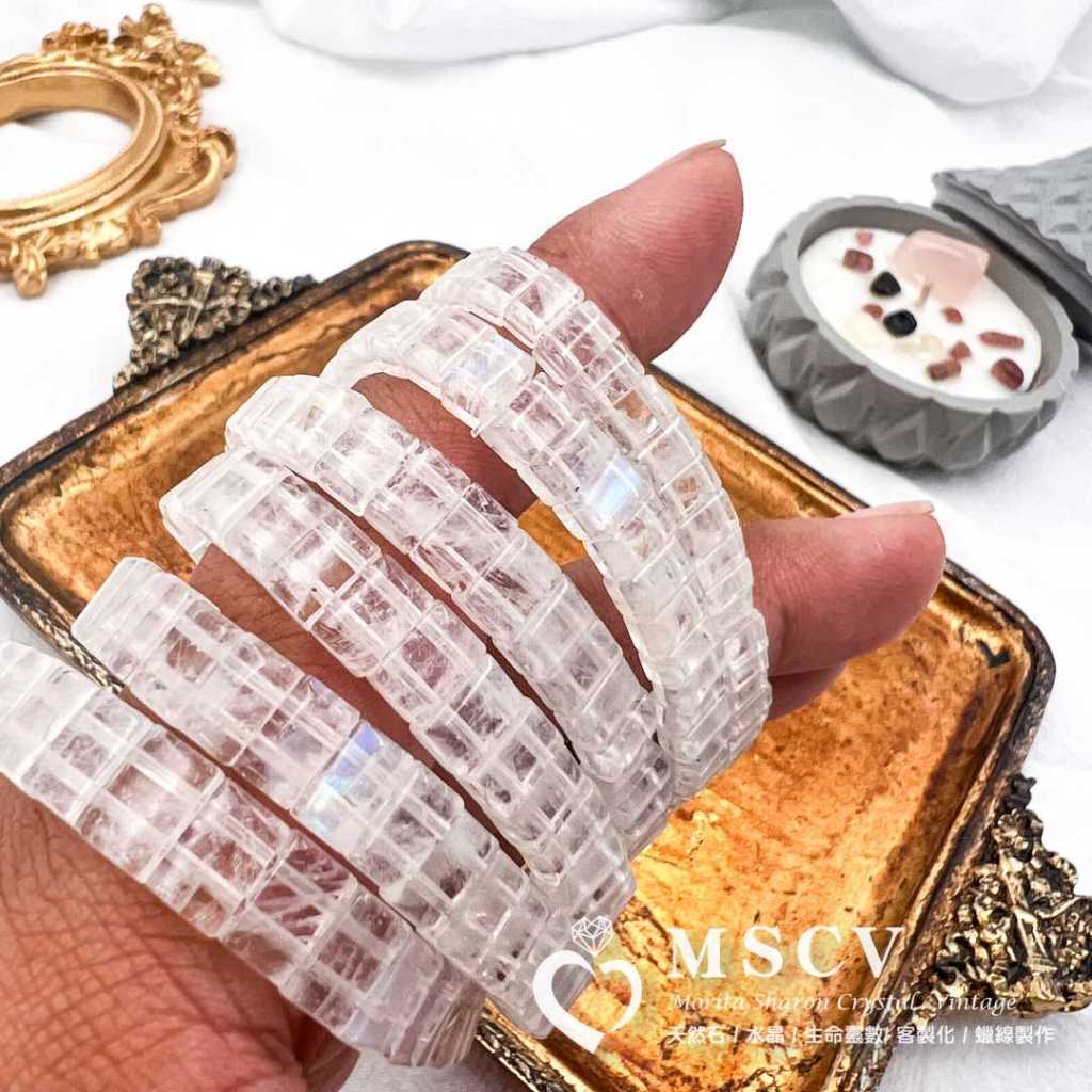 tw-11134207-7r992-lnfmm0qs5yk9cb