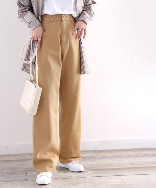 419175835_7793462840669441_4938859219105928575_n