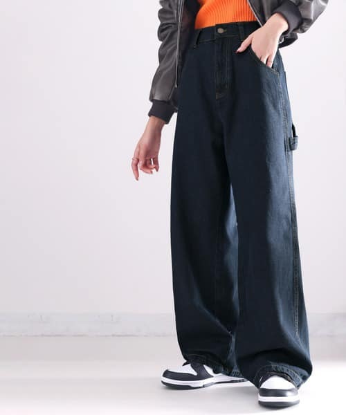 419185501_7793462500669475_1259324916068966826_n