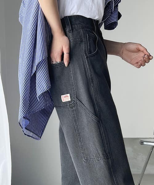 419182162_7793462960669429_2902493316657427710_n