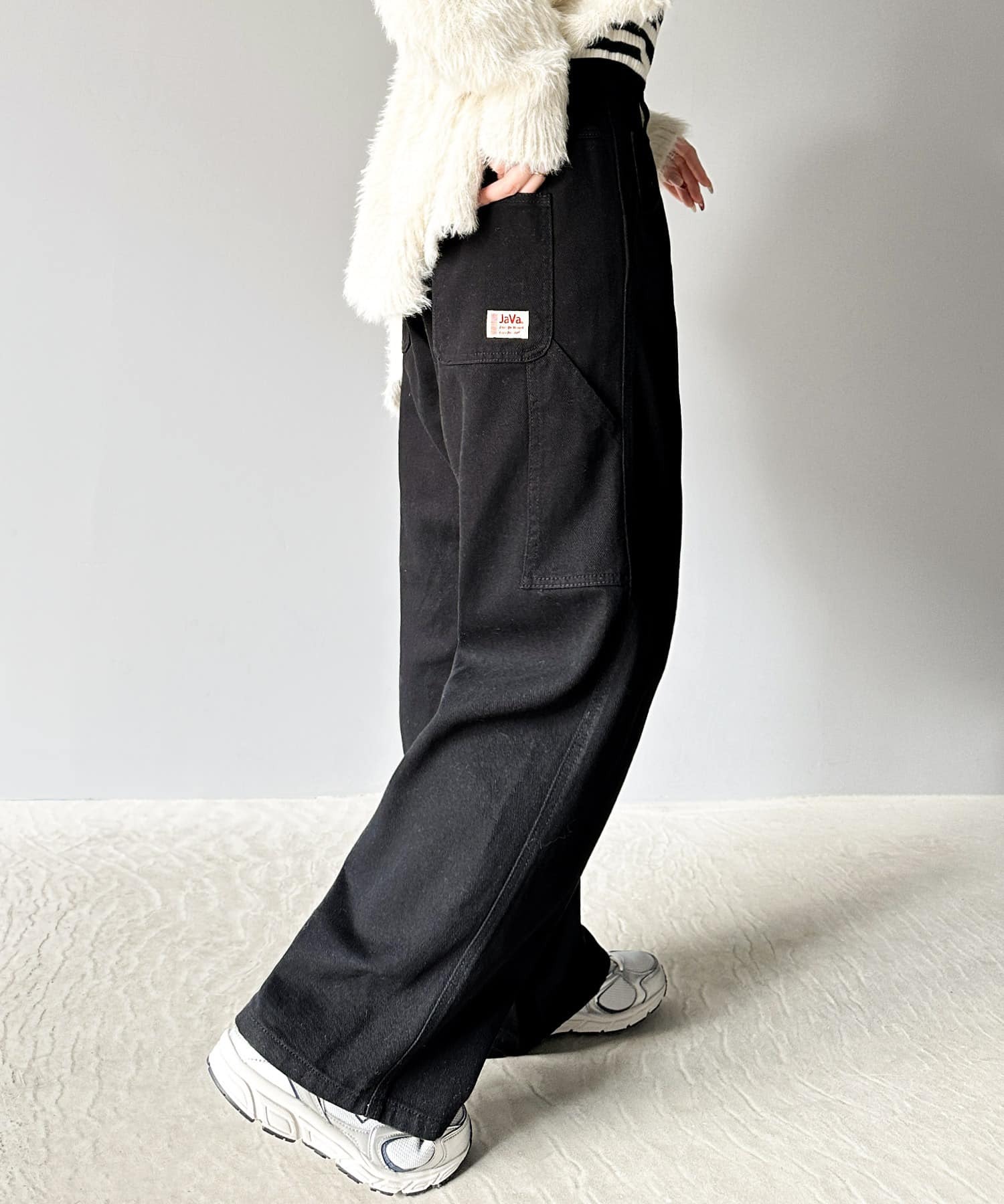 419133458_7793464000669325_118678326568253662_n