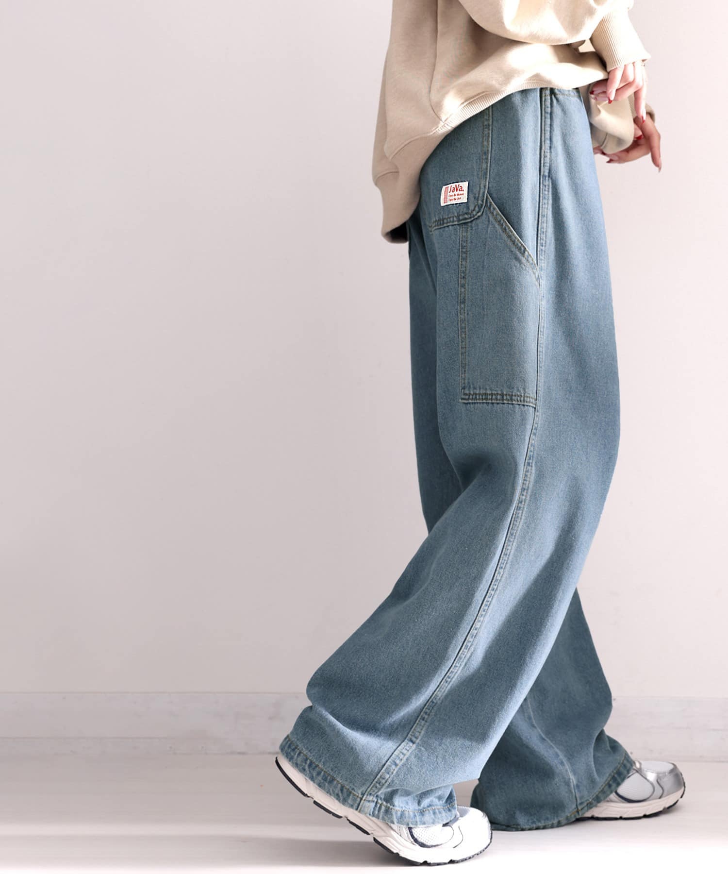 419401784_7793463904002668_1356001803867533726_n