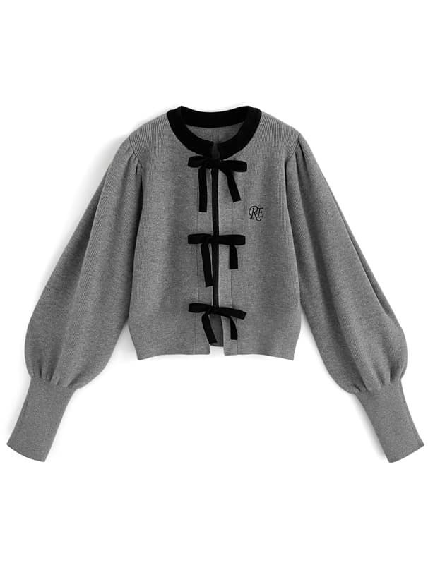 428617820_7936958589653198_5027355601444508739_n