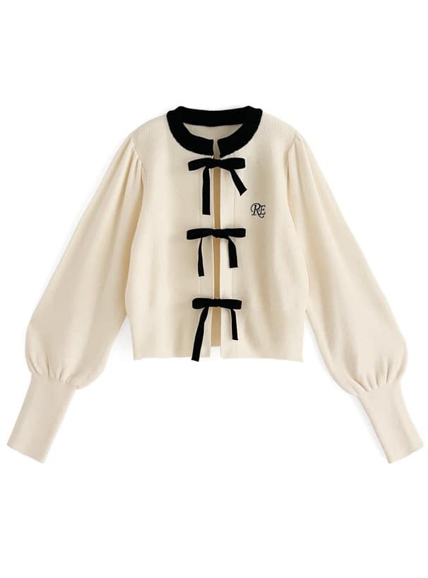 428638611_7936958479653209_4096238640880762018_n