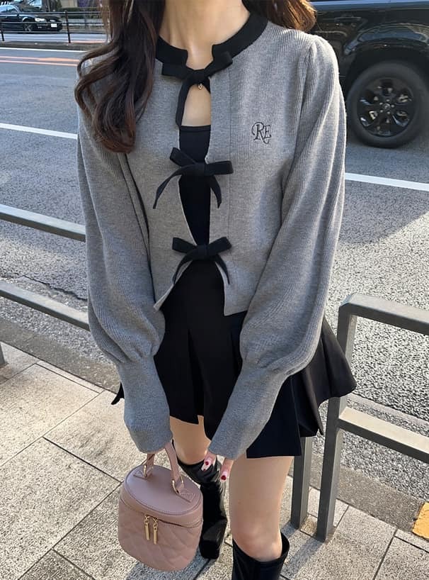 428618449_7936958466319877_5908556489310241534_n