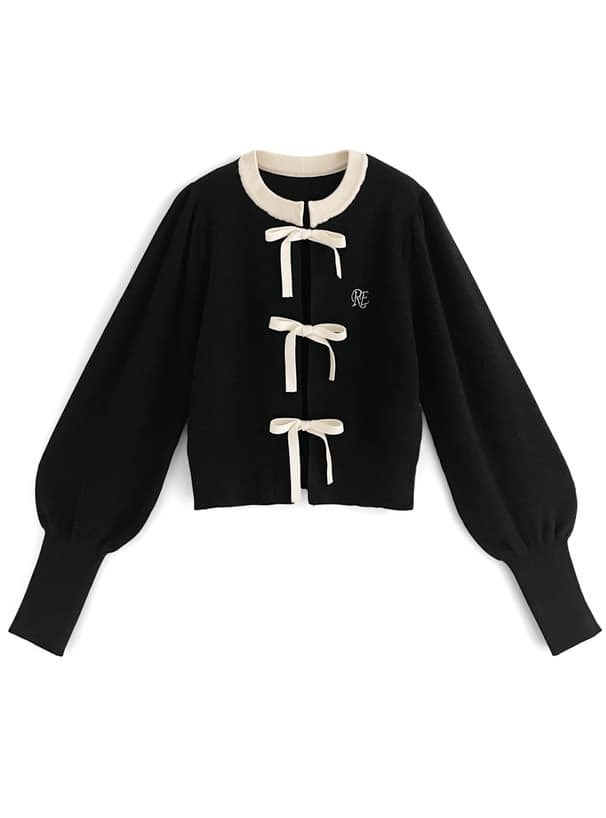 428642824_7936958569653200_6218406073822336468_n